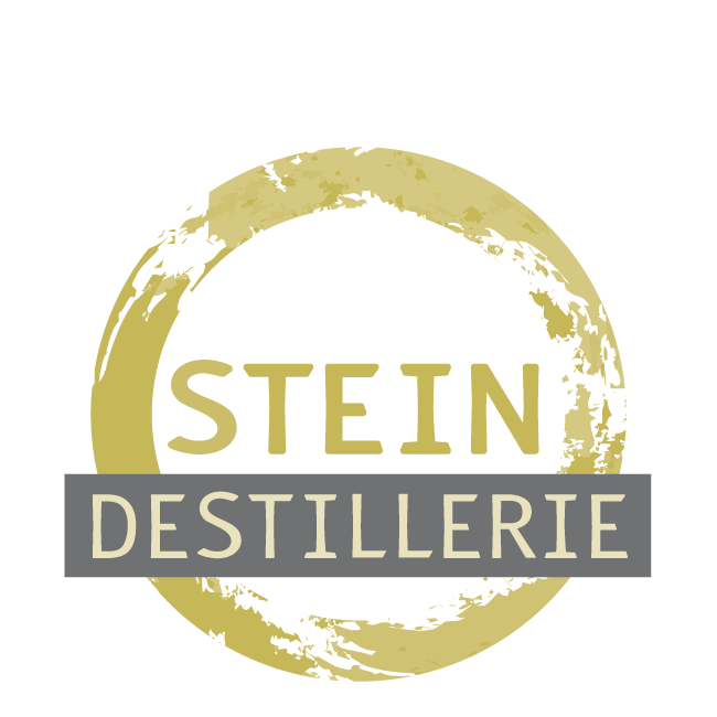 Destilleri Stein Rosenhein