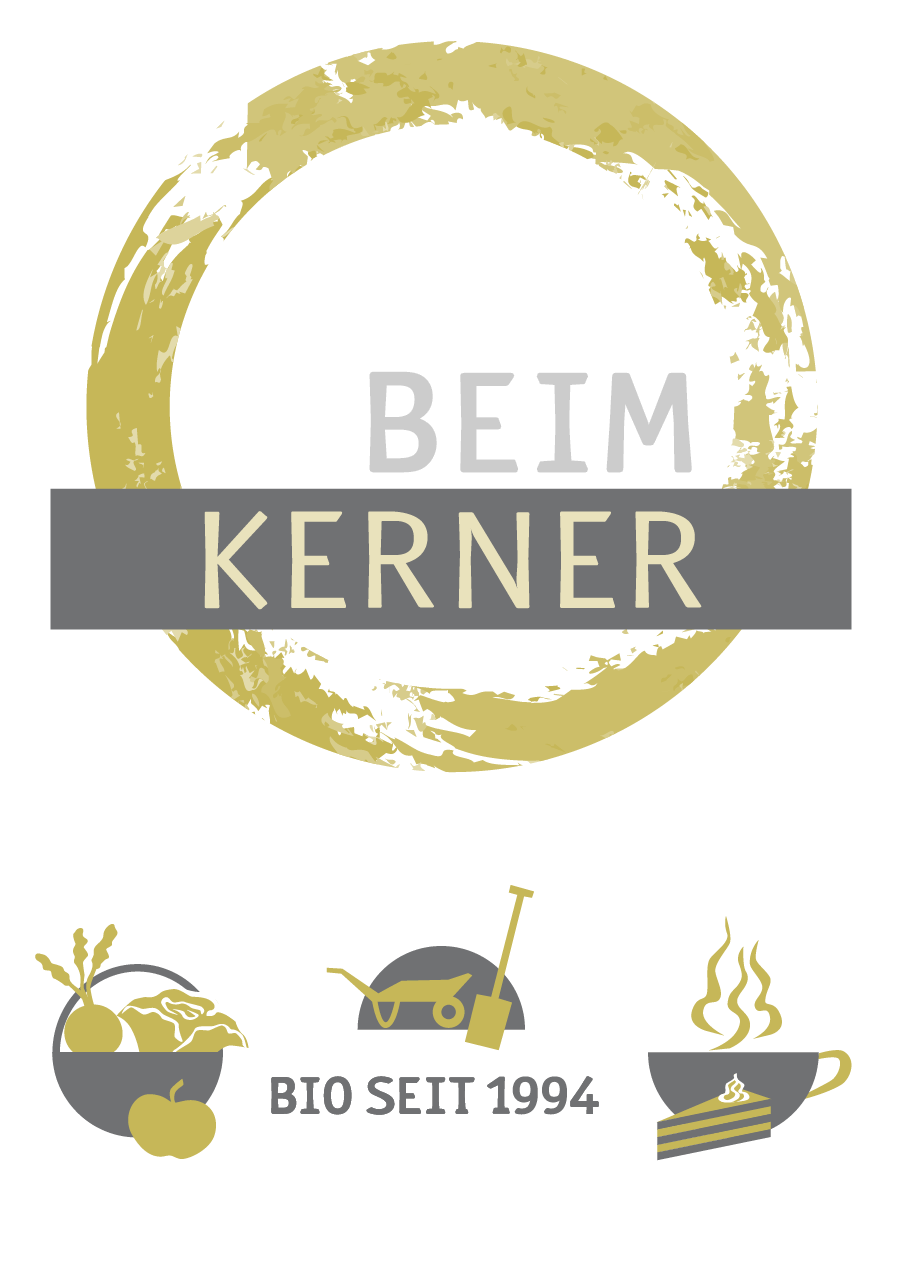 Beim Kerner Bio Obst in Rosenheim Stephanskirchen