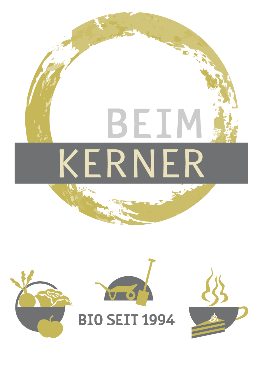 Kerner  Rosenheim Bio Obst in Stephanskirchen